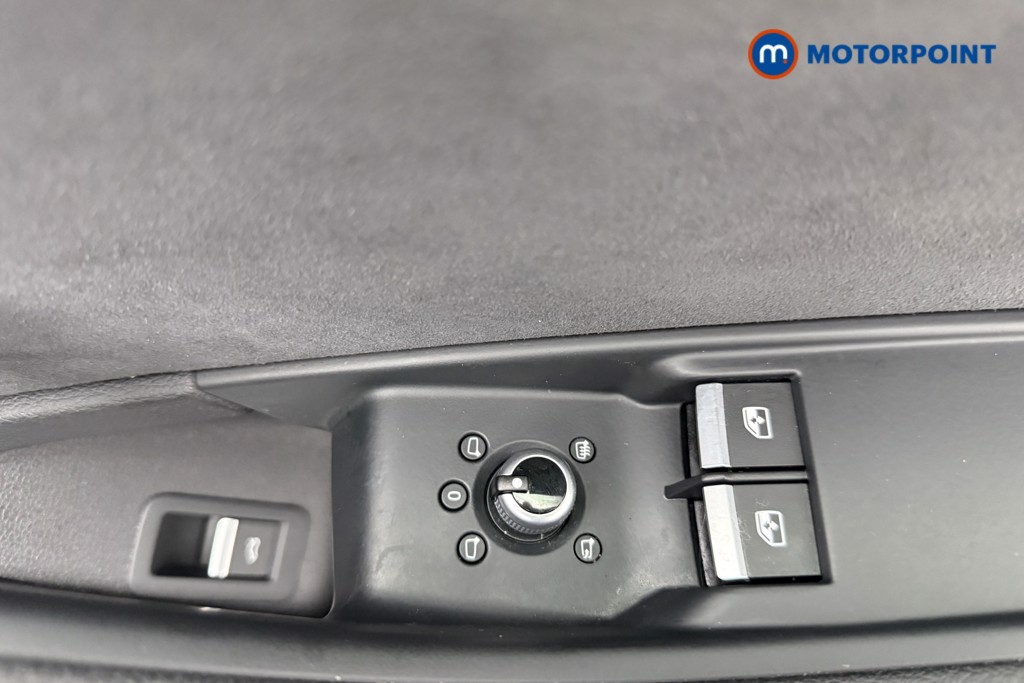 Used Audi A5 2022 for sale - 76625979: Photo 27