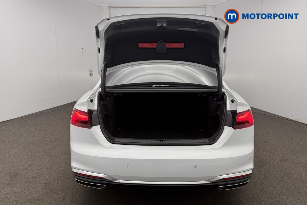 Used Audi A5 2022 for sale - 76625979: Photo 28