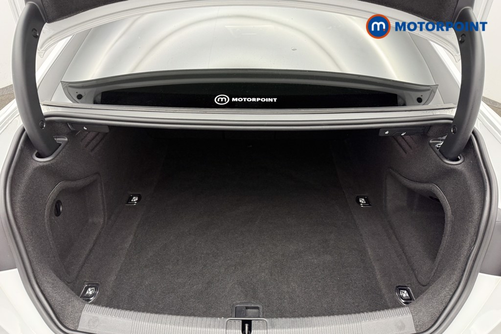 Used Audi A5 2022 for sale - 76625979: Photo 29