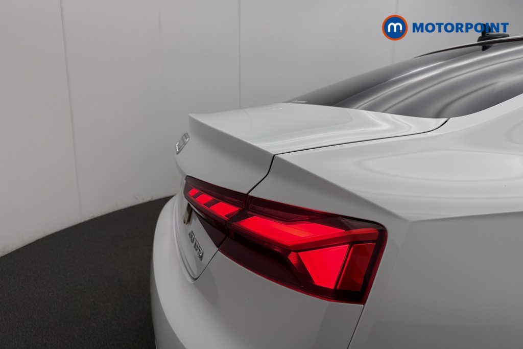 Used Audi A5 2022 for sale - 76625979: Photo 33