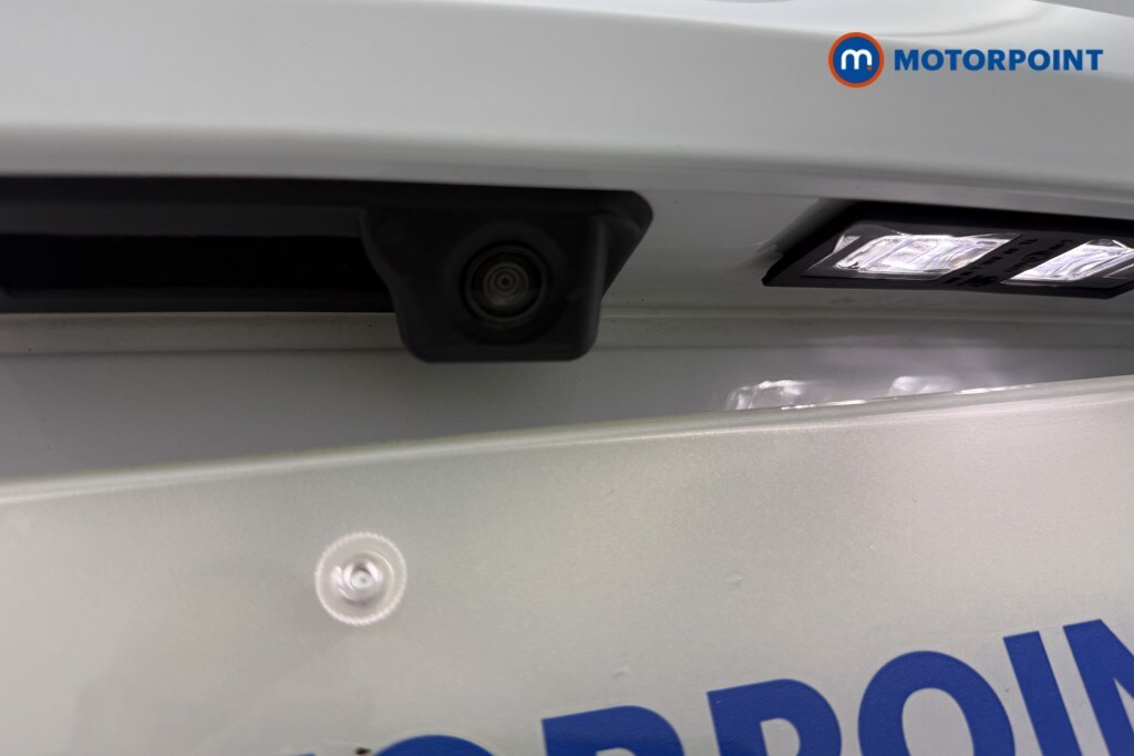 Used Audi A5 2022 for sale - 76625979: Photo 35