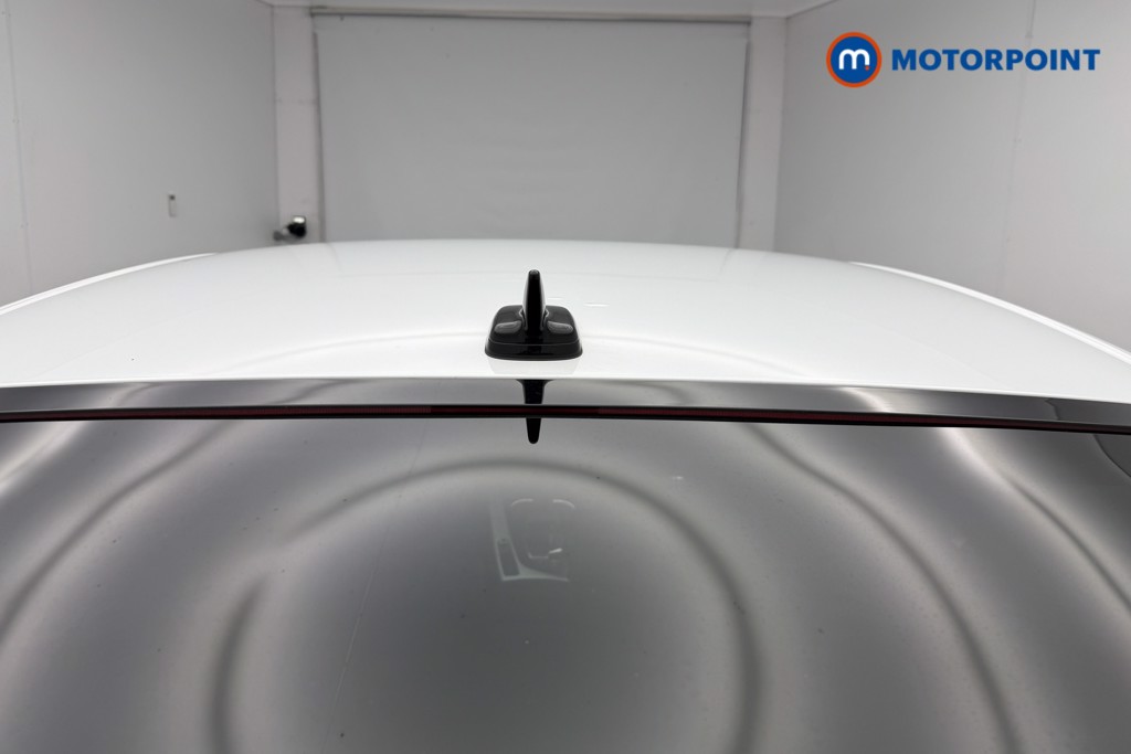 Used Audi A5 2022 for sale - 76625979: Photo 36