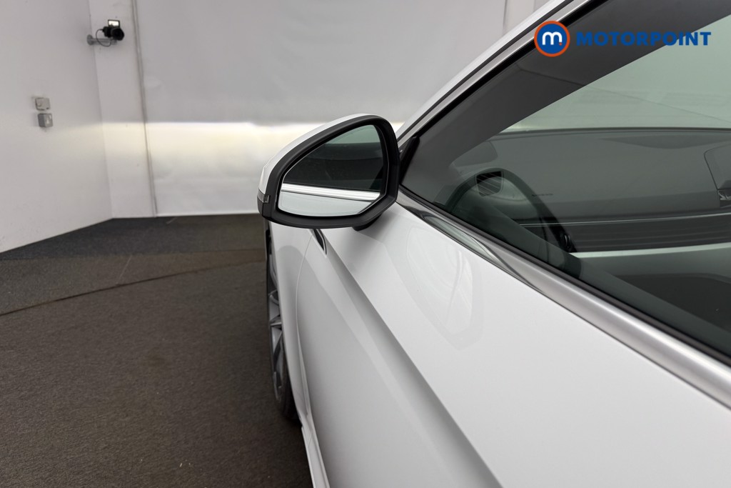 Used Audi A5 2022 for sale - 76625979: Photo 37