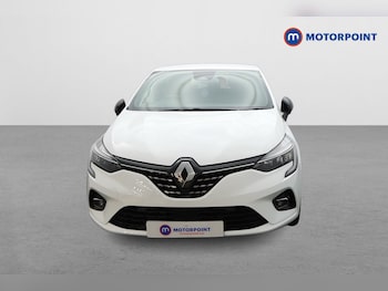 Used Renault Clio 2023 for sale - 78792479: Photo