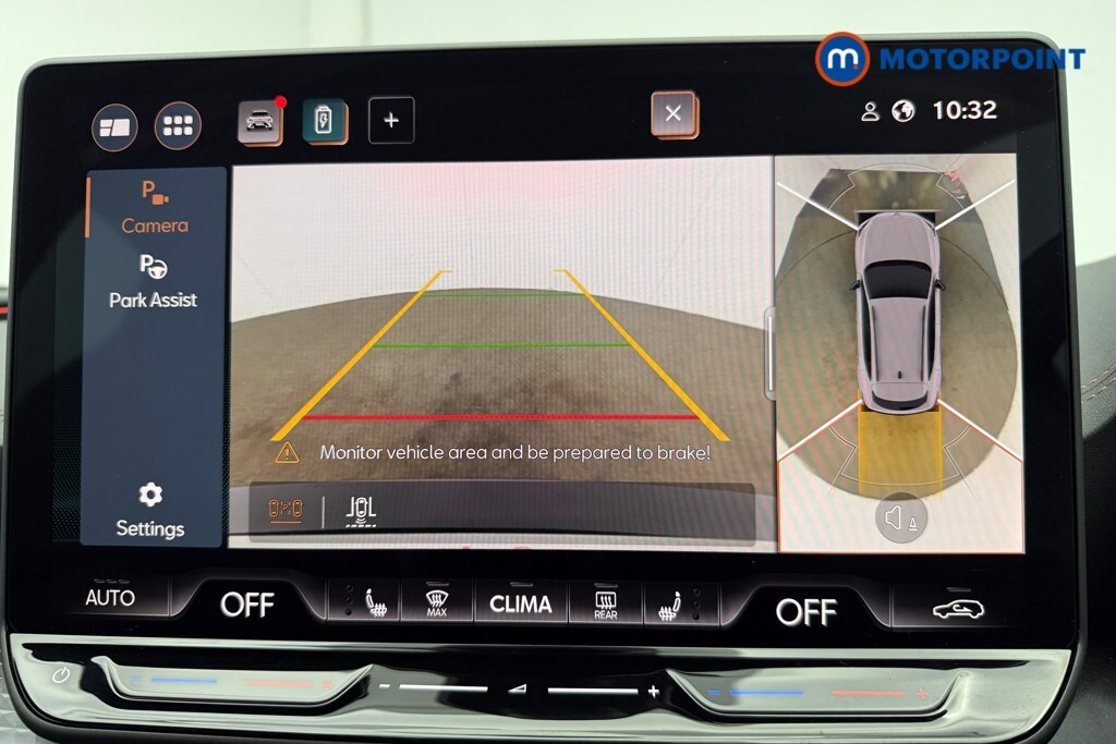 Used Cupra Formentor for sale - 77845779: Photo 11