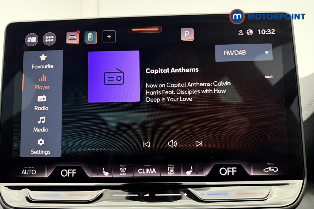 Used Cupra Formentor for sale - 77845779: Photo 12