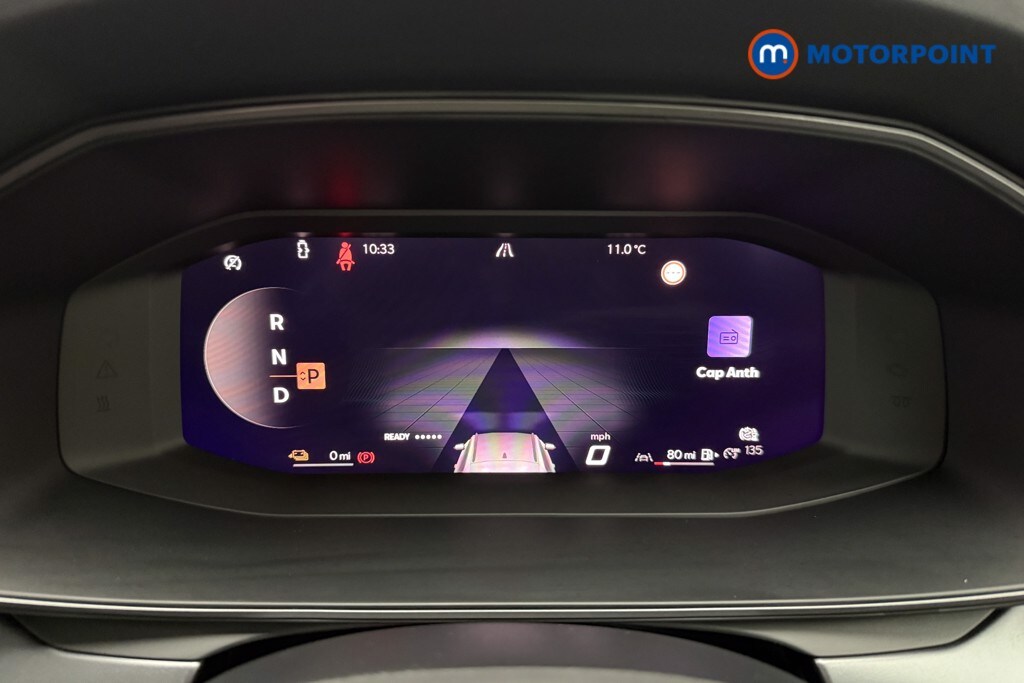 Used Cupra Formentor for sale - 77845779: Photo 14