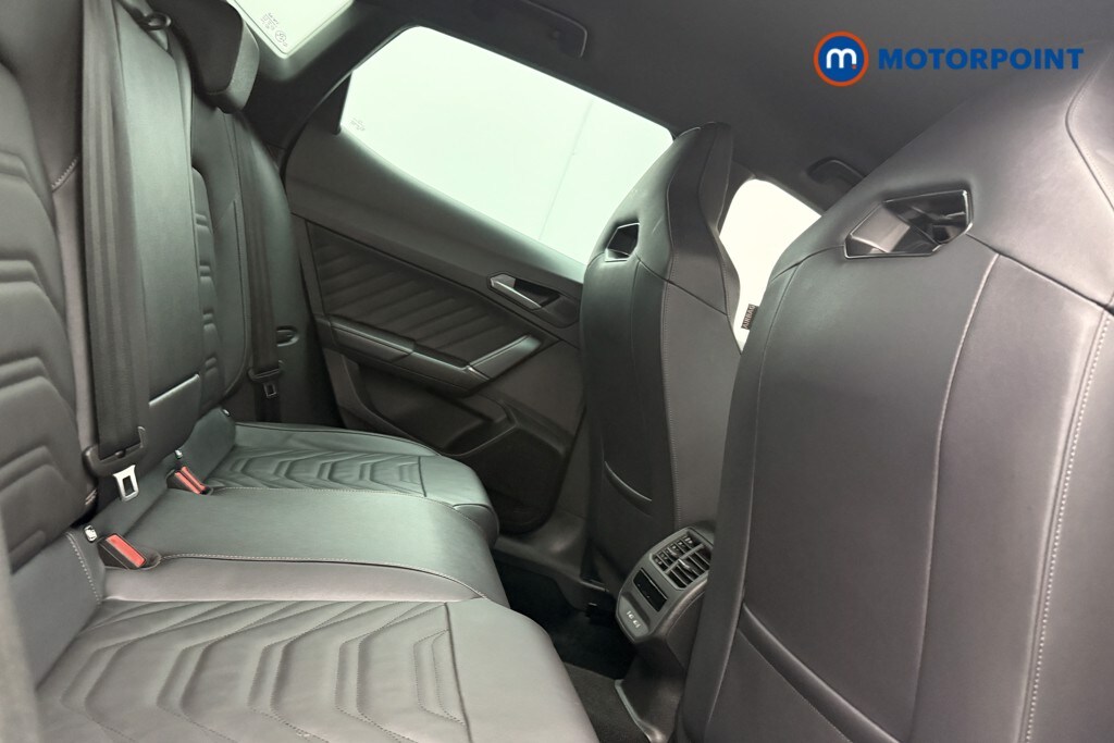 Used Cupra Formentor for sale - 77845779: Photo 17