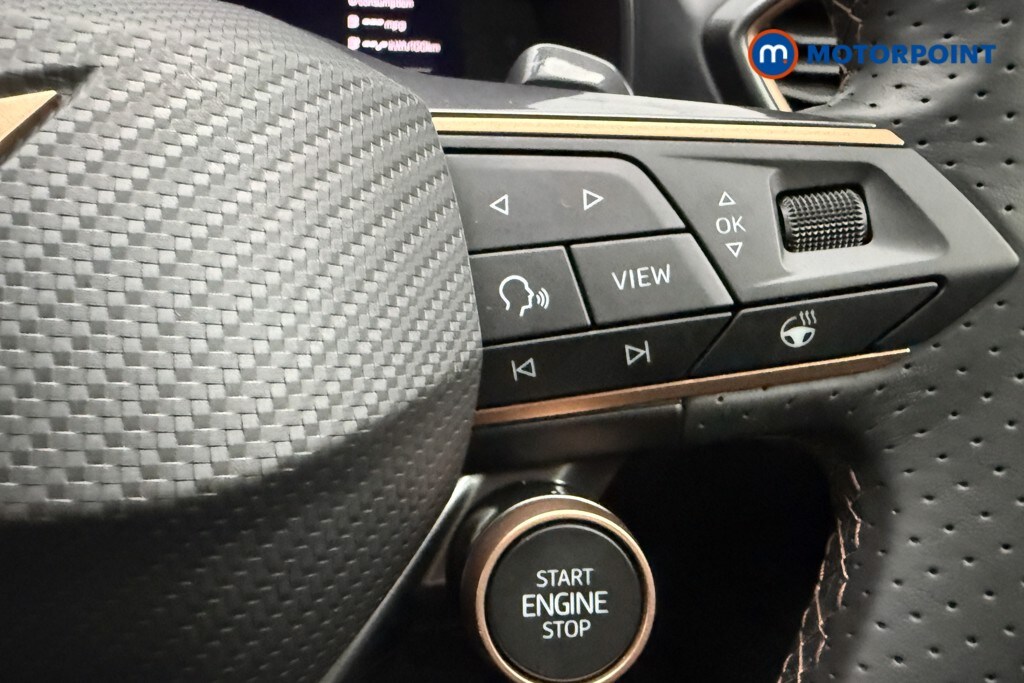 Used Cupra Formentor for sale - 77845779: Photo 23