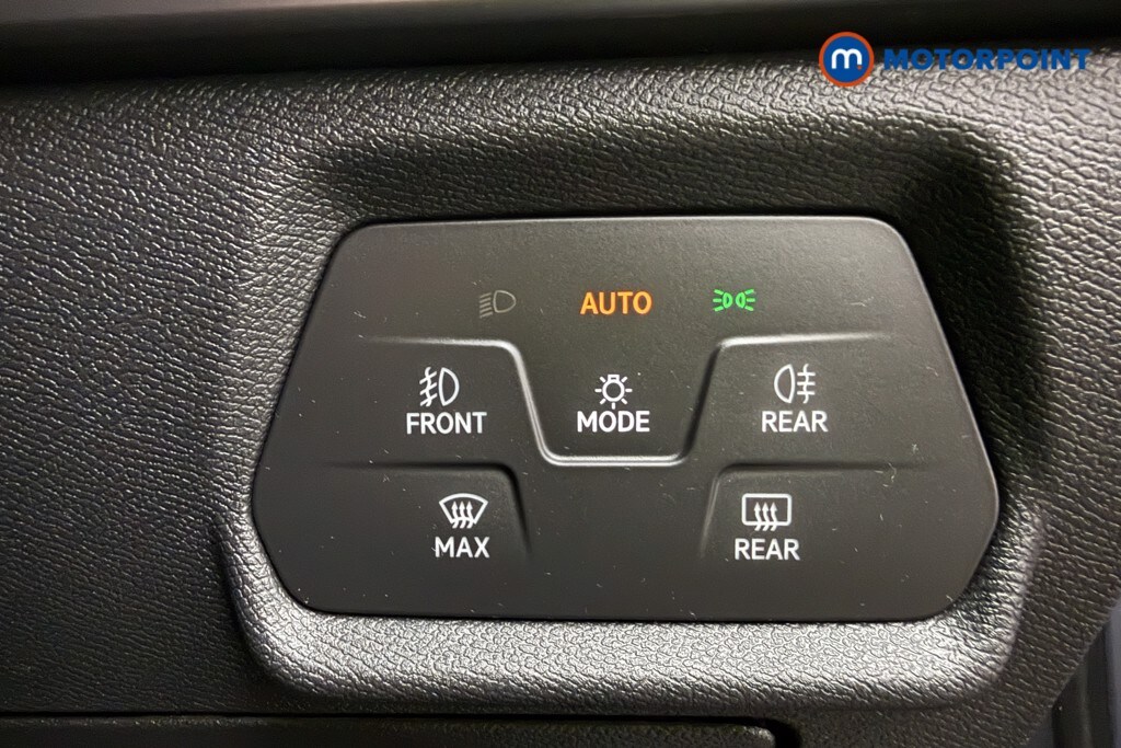 Used Cupra Formentor for sale - 77845779: Photo 25