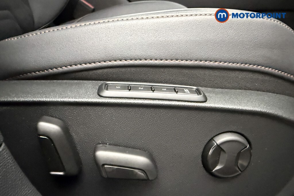 Used Cupra Formentor for sale - 77845779: Photo 26