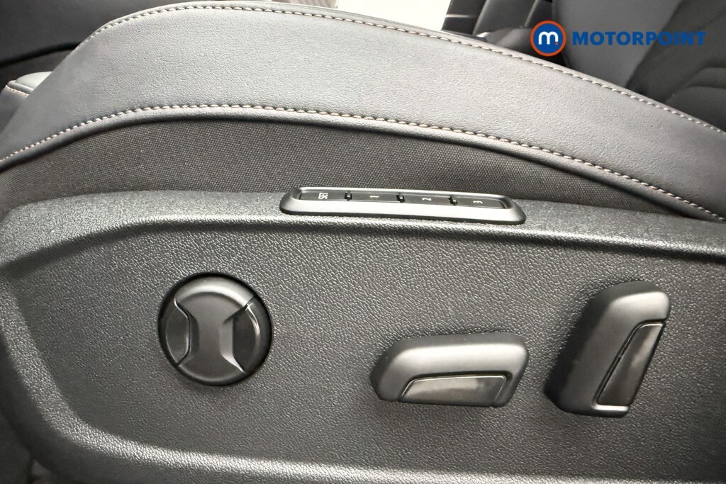 Used Cupra Formentor for sale - 77845779: Photo 27