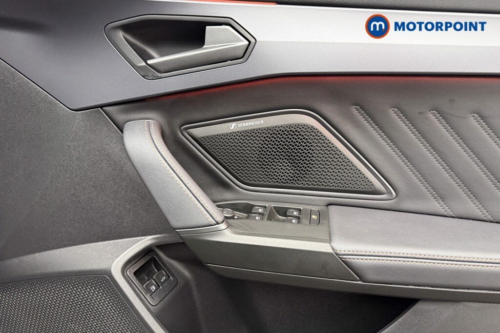 Used Cupra Formentor for sale - 77845779: Photo 28