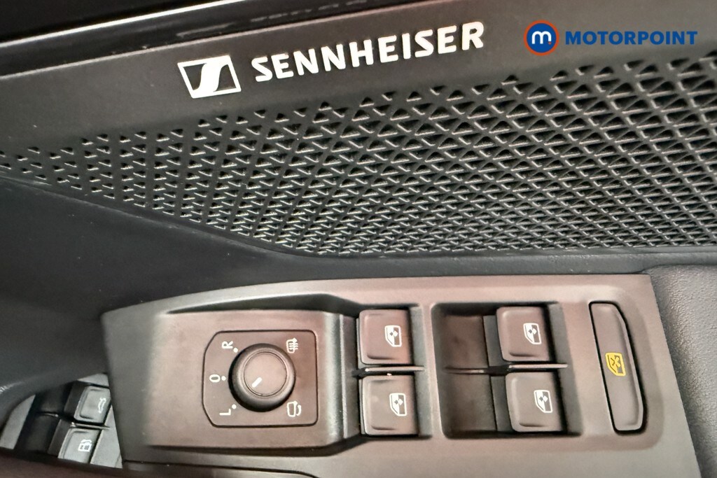 Used Cupra Formentor for sale - 77845779: Photo 29