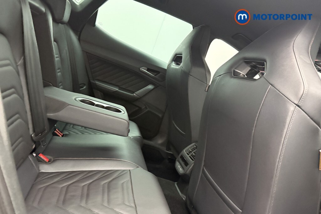 Used Cupra Formentor for sale - 77845779: Photo 30