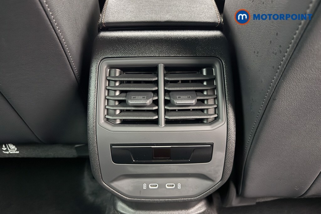 Used Cupra Formentor for sale - 77845779: Photo 31