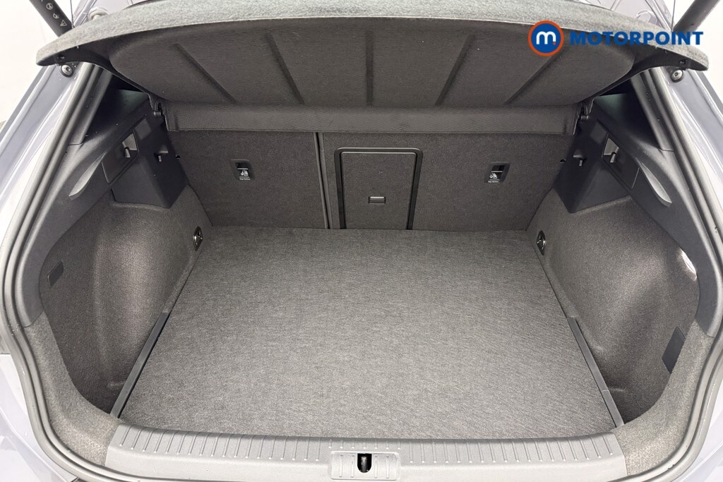 Used Cupra Formentor for sale - 77845779: Photo 33