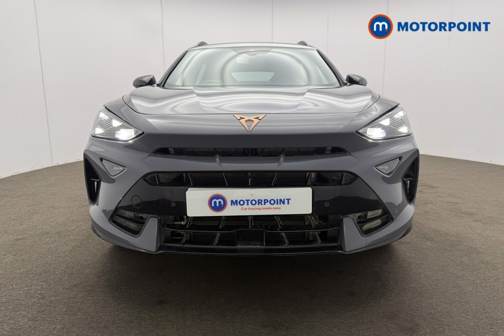 Used Cupra Formentor for sale - 77845779: Photo 34