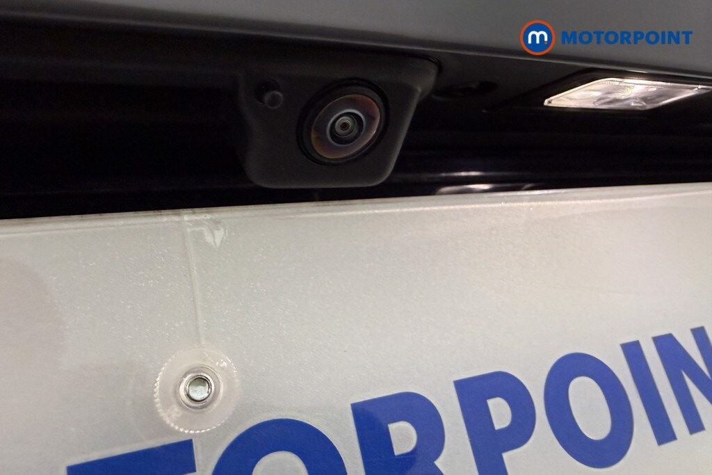 Used Cupra Formentor for sale - 77845779: Photo 39