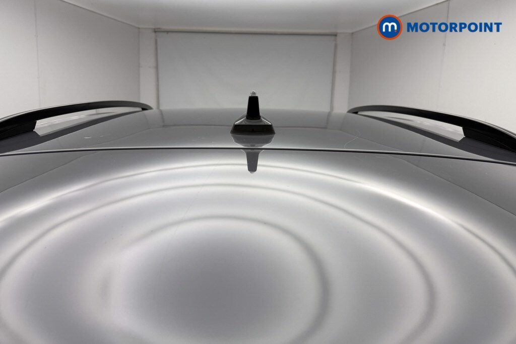 Used Cupra Formentor for sale - 77845779: Photo 40