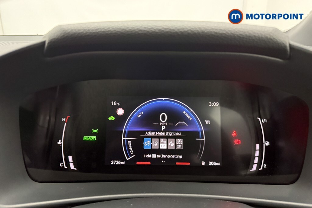 Used Toyota C-HR 2024 for sale - 76056327: Photo 13