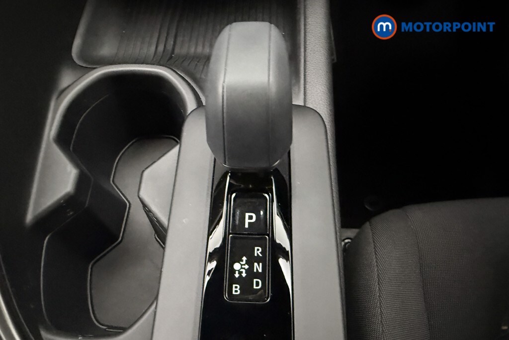 Used Toyota C-HR 2024 for sale - 76056327: Photo 14