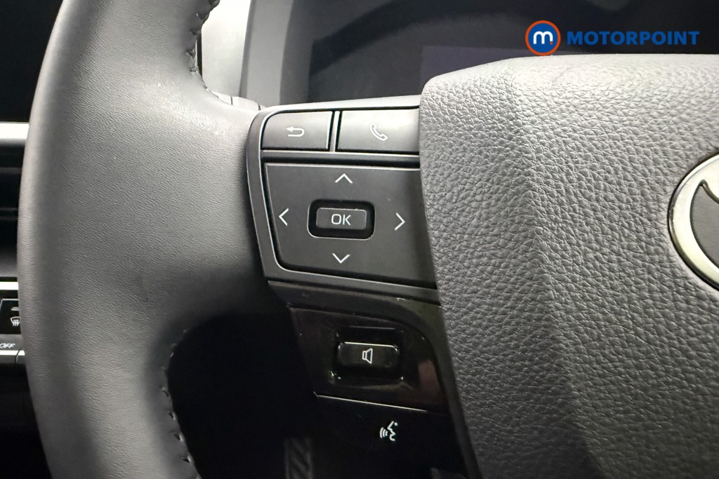 Used Toyota C-HR 2024 for sale - 76056327: Photo 21