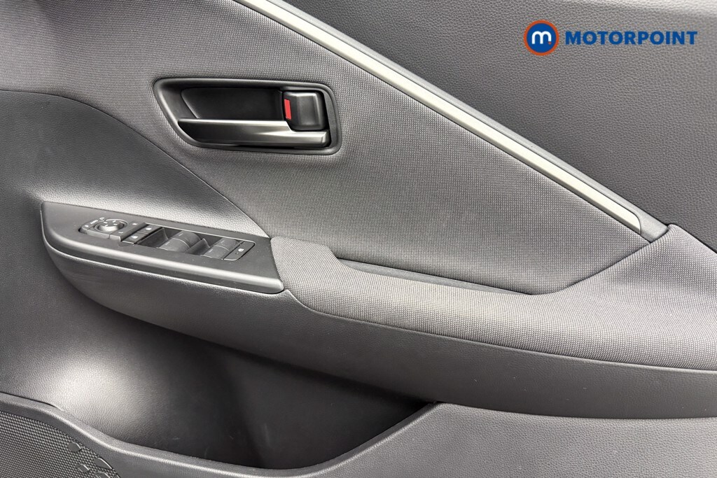 Used Toyota C-HR 2024 for sale - 76056327: Photo 25