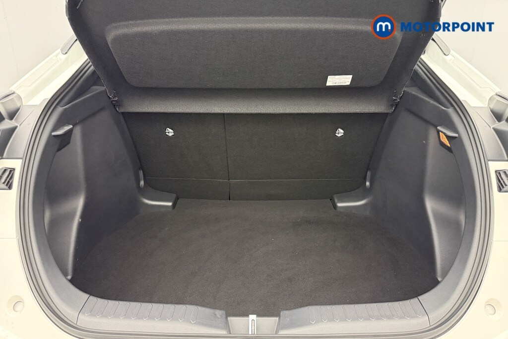 Used Toyota C-HR 2024 for sale - 76056327: Photo 28