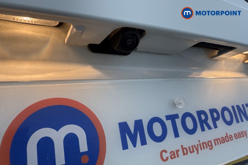 Used Toyota C-HR 2024 for sale - 76056327: Photo 33