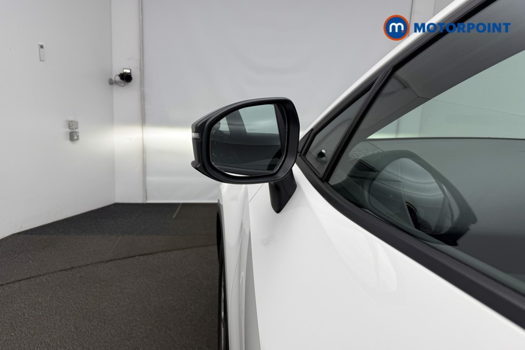 Used Toyota C-HR 2024 for sale - 76056327: Photo 35
