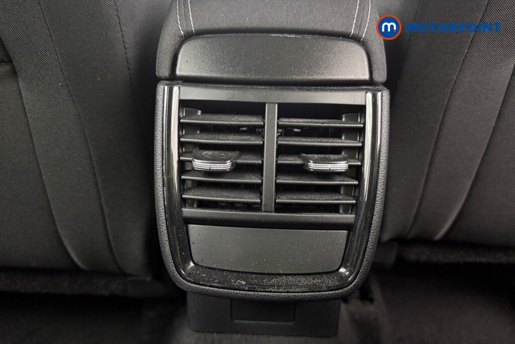 Used Skoda Kamiq 2022 for sale - 76889981: Photo 31