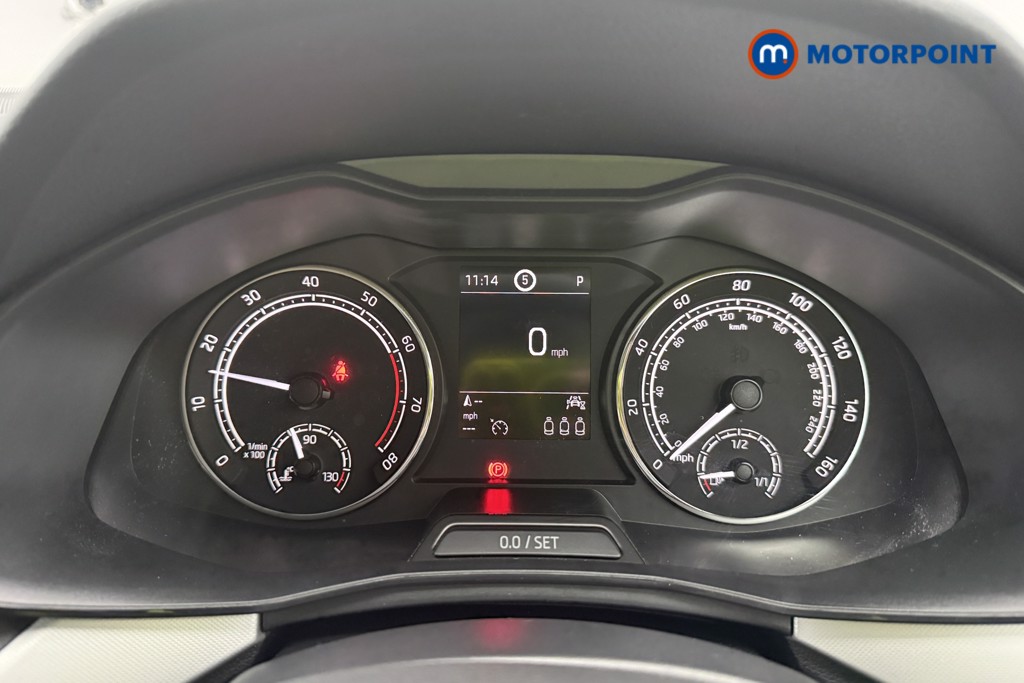 Used Skoda Kamiq 2022 for sale - 76889981: Photo 32