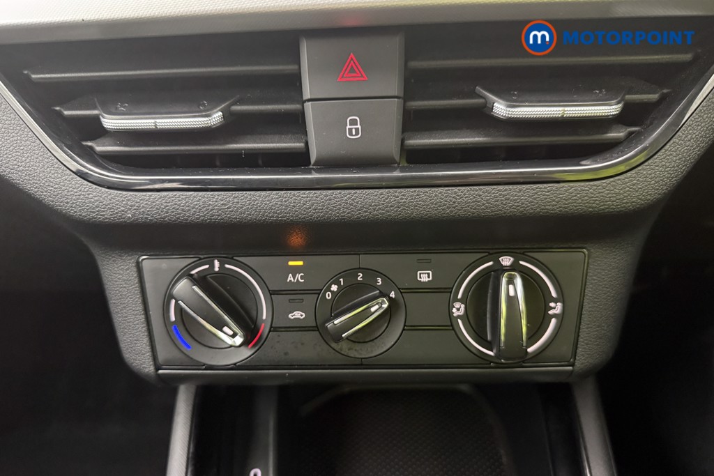 Used Skoda Kamiq 2022 for sale - 76889981: Photo 36