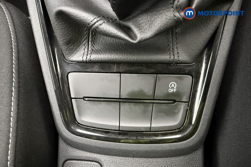 Used Skoda Kamiq 2022 for sale - 76889981: Photo 38