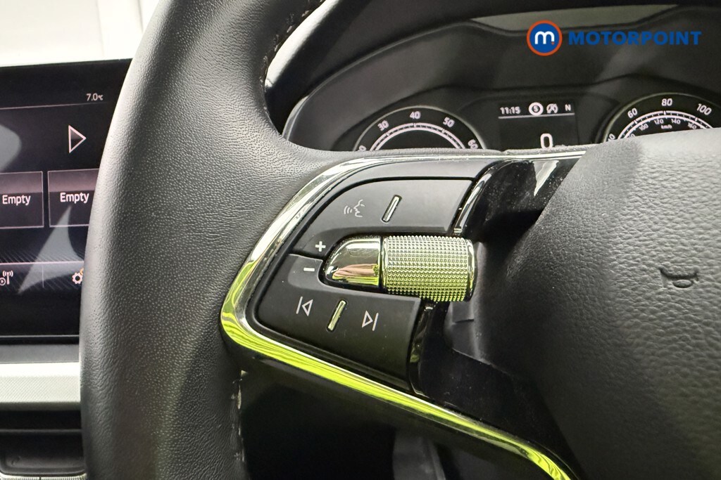 Used Skoda Kamiq 2022 for sale - 76889981: Photo 39