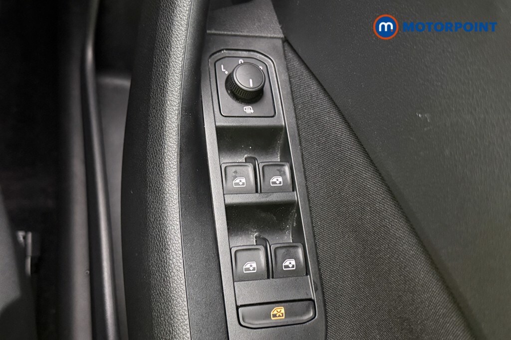 Used Skoda Kamiq 2022 for sale - 76889981: Photo 42