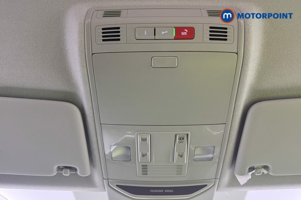 Used Skoda Kamiq 2022 for sale - 76889981: Photo 44