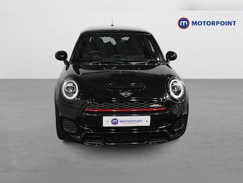Used MINI Hatch 2019 for sale - 76519785: Photo