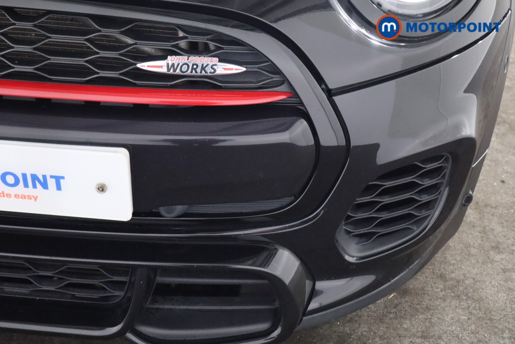 Used MINI Hatch 2019 for sale - 76519785: Photo 37