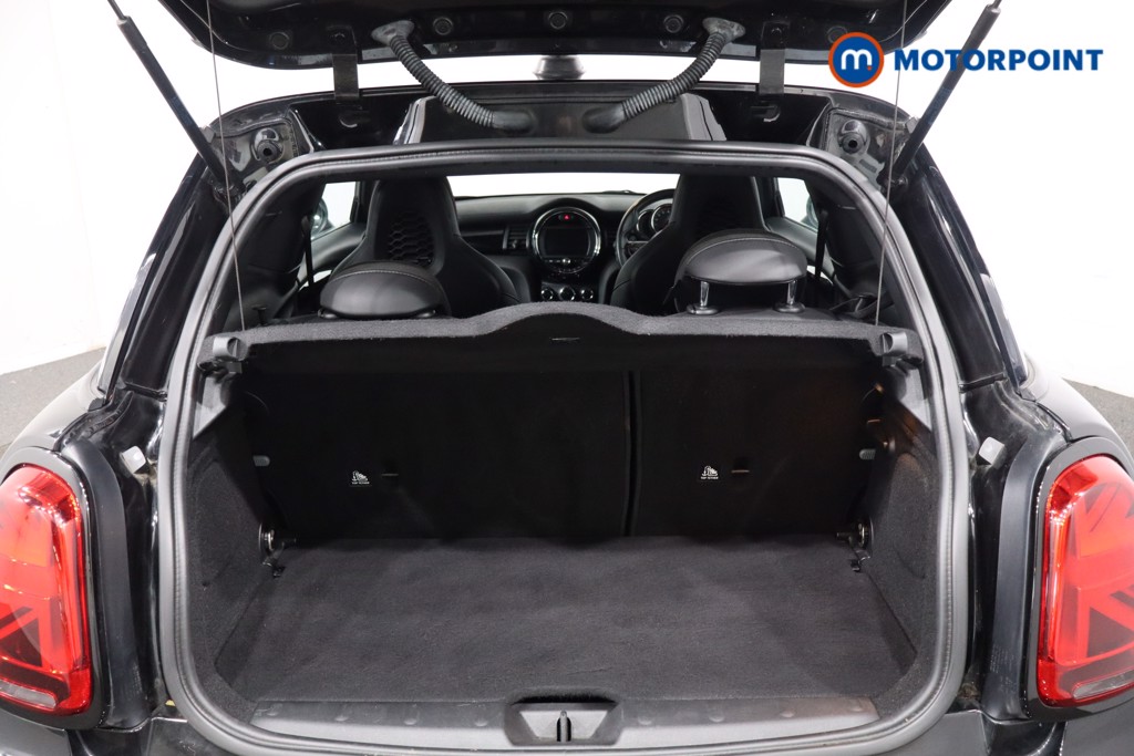 Used MINI Hatch 2019 for sale - 76519785: Photo 47