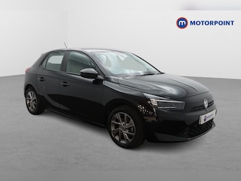 Used Vauxhall Corsa undefined for sale - 78436247: Photo