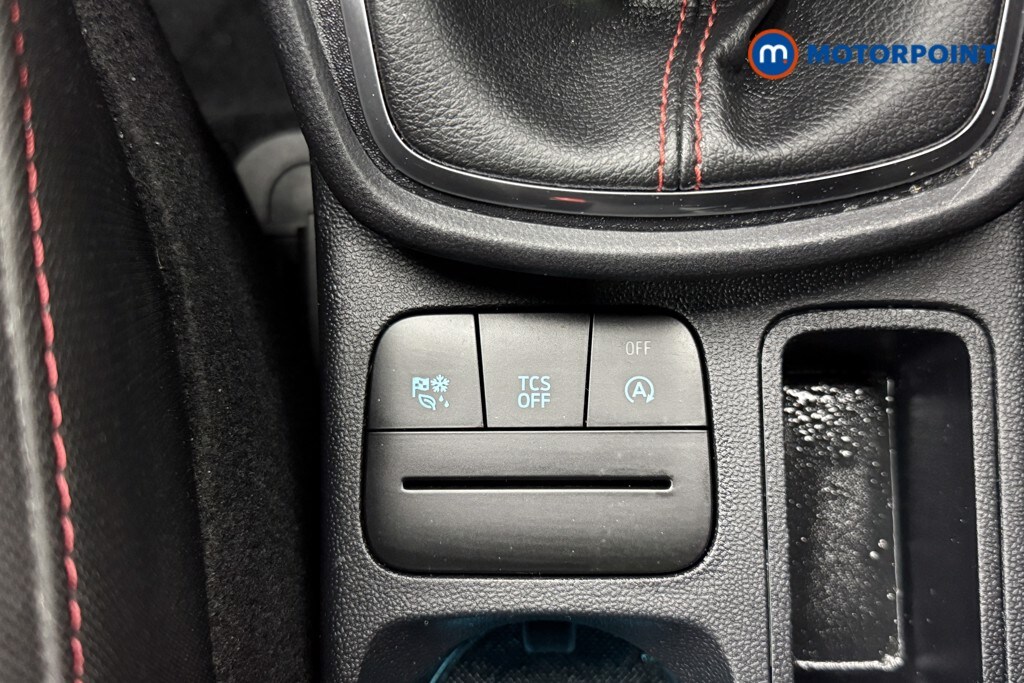 Used Ford Puma 2021 for sale - 77446606: Photo 24