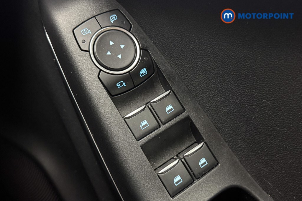 Used Ford Puma 2021 for sale - 77446606: Photo 25