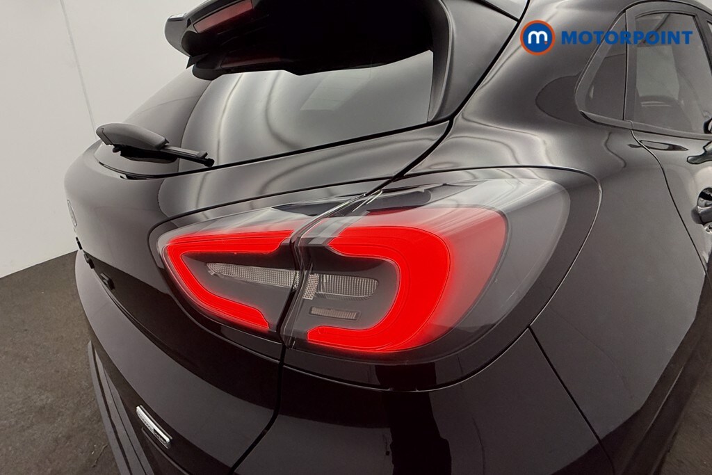 Used Ford Puma 2021 for sale - 77446606: Photo 27