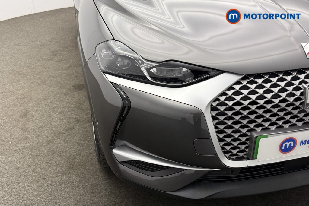 Used DS Automobiles DS 3 2021 for sale - 76087598: Photo 13