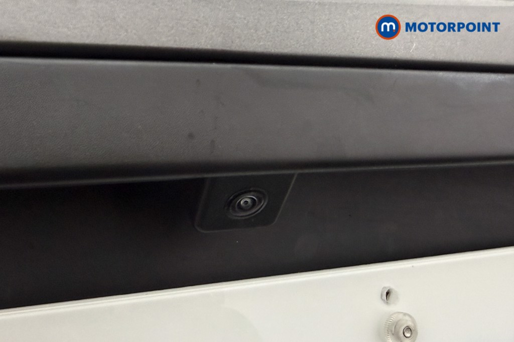 Used DS Automobiles DS 3 2021 for sale - 76087598: Photo 17