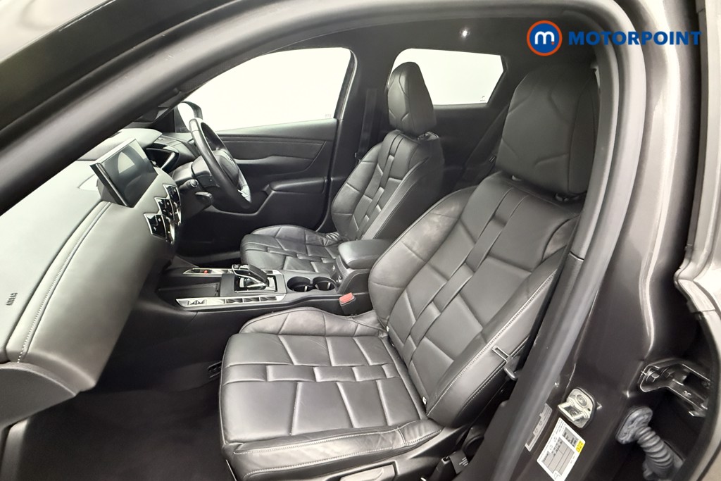 Used DS Automobiles DS 3 2021 for sale - 76087598: Photo 18
