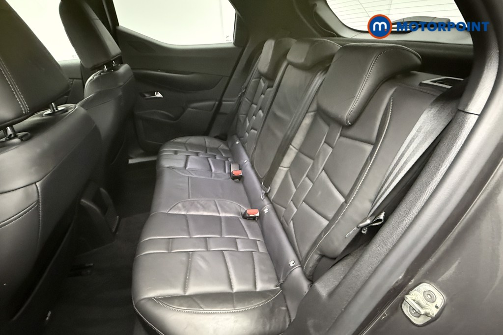 Used DS Automobiles DS 3 2021 for sale - 76087598: Photo 19