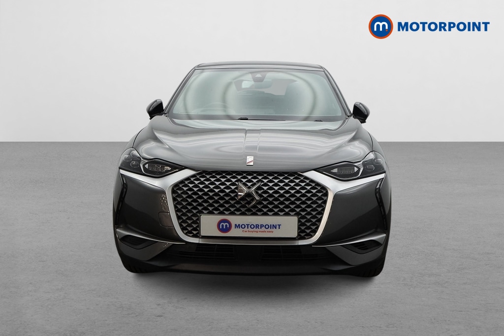 Used DS Automobiles DS 3 2021 for sale - 76087598: Photo 2
